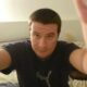 Jerem95220