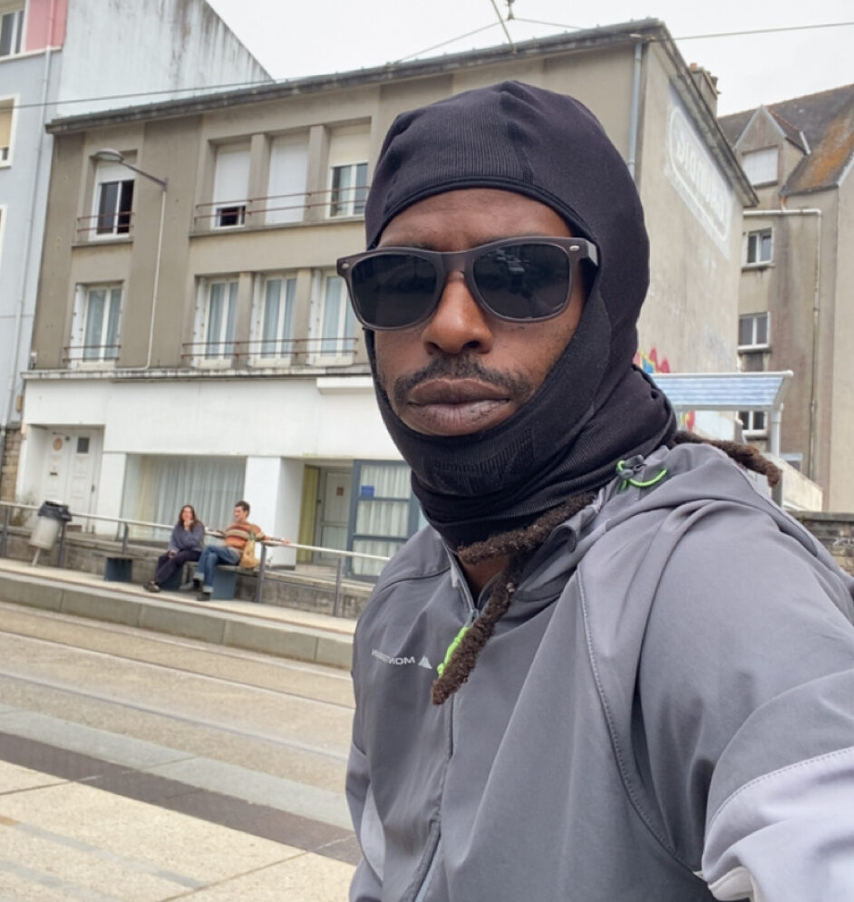 LAPOUTRE_97