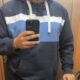 Akhy_Dz92