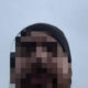 Willi00