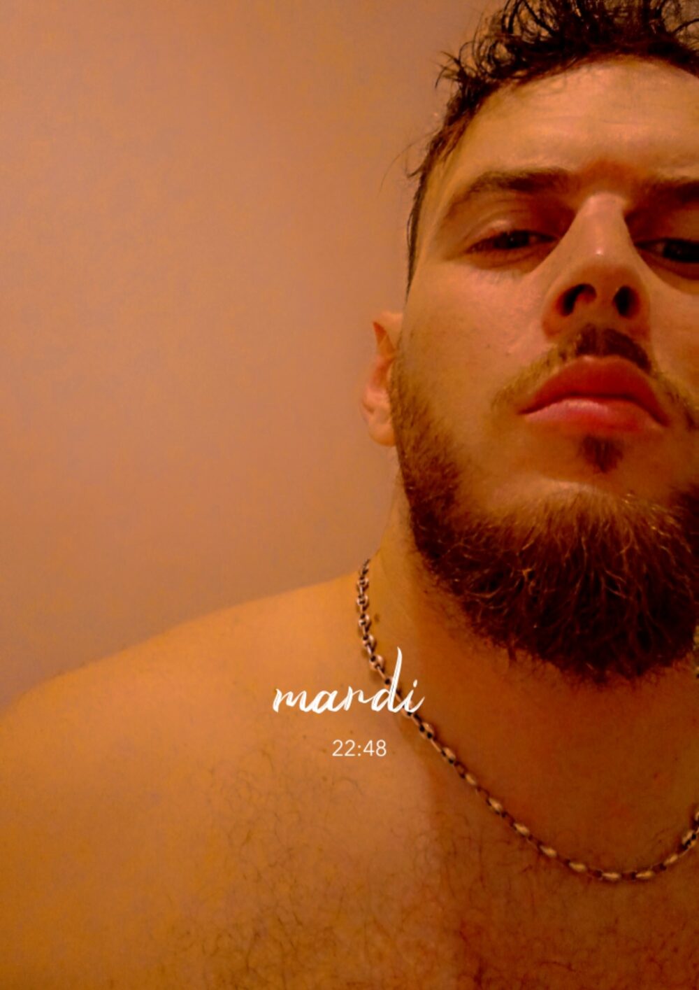 Papi_verro