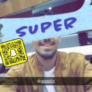 doldz25