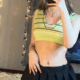Noemie80