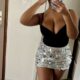 Shayy92