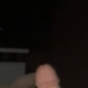 Mister_bigzeub