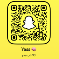 yass_ch93