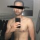 Admzere91