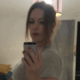 misskatiie