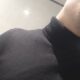 Edan69