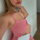 Anastlixi