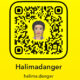 Halima.dd