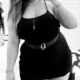 Ines_timable