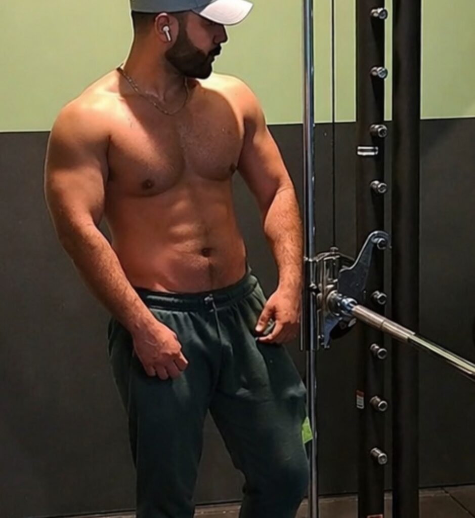 Rebeucop17