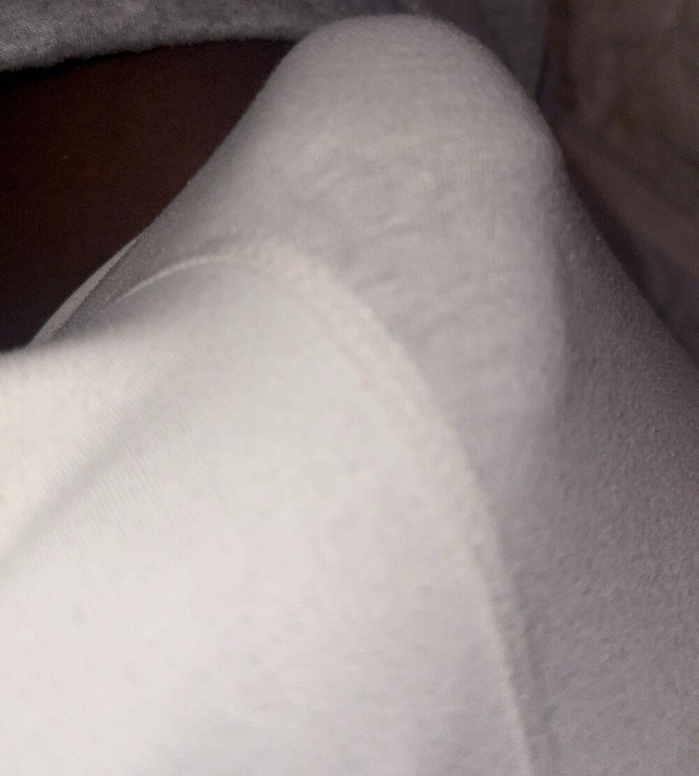 Yg_bryan