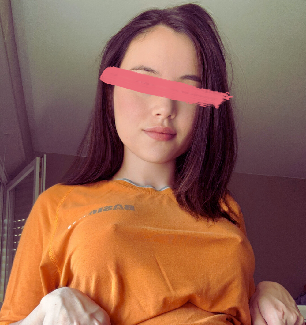 Jeune_Chienne