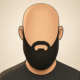 Samirbxlbarbu