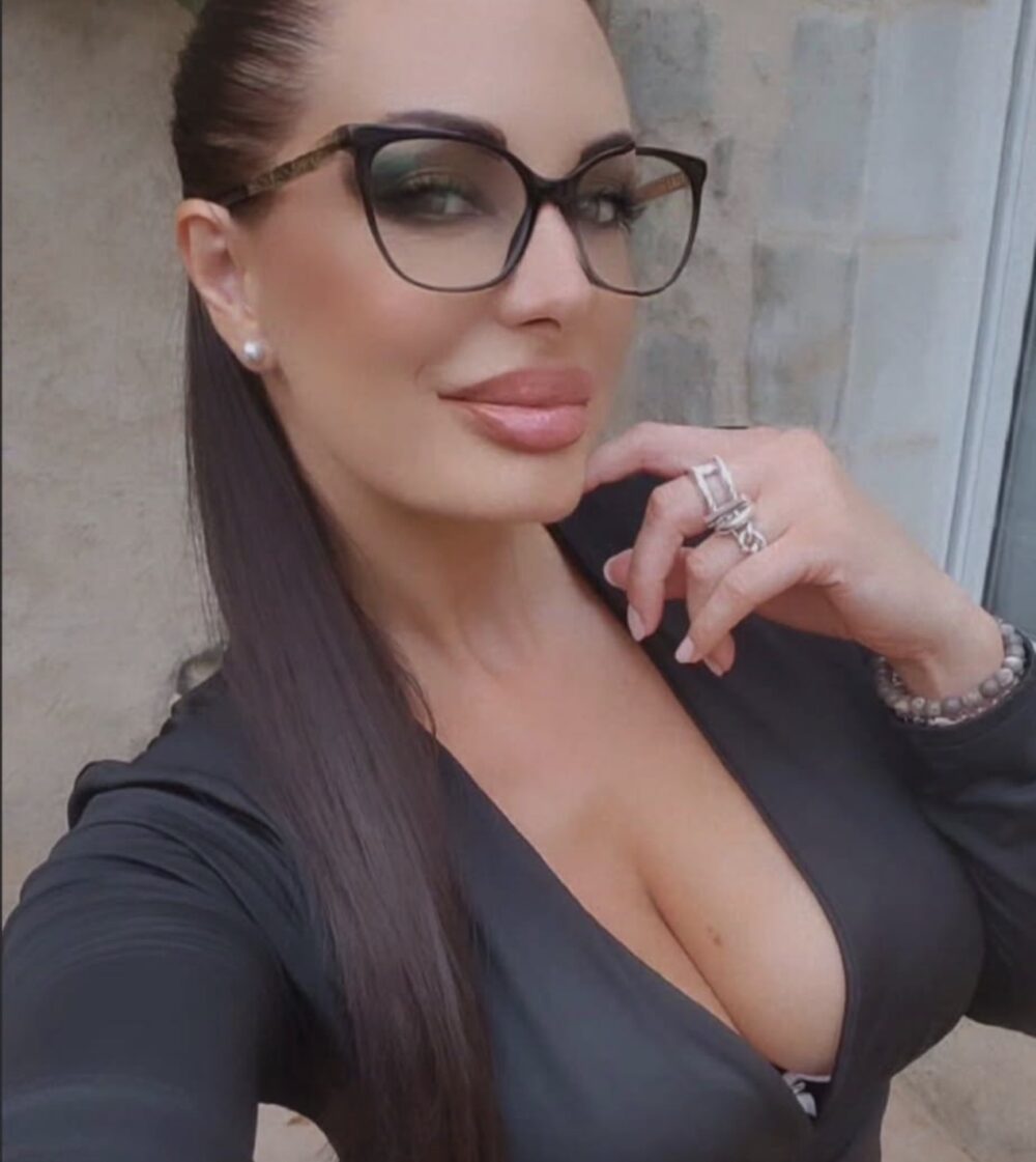 BEURETTEITALIENNE