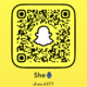 She.6977