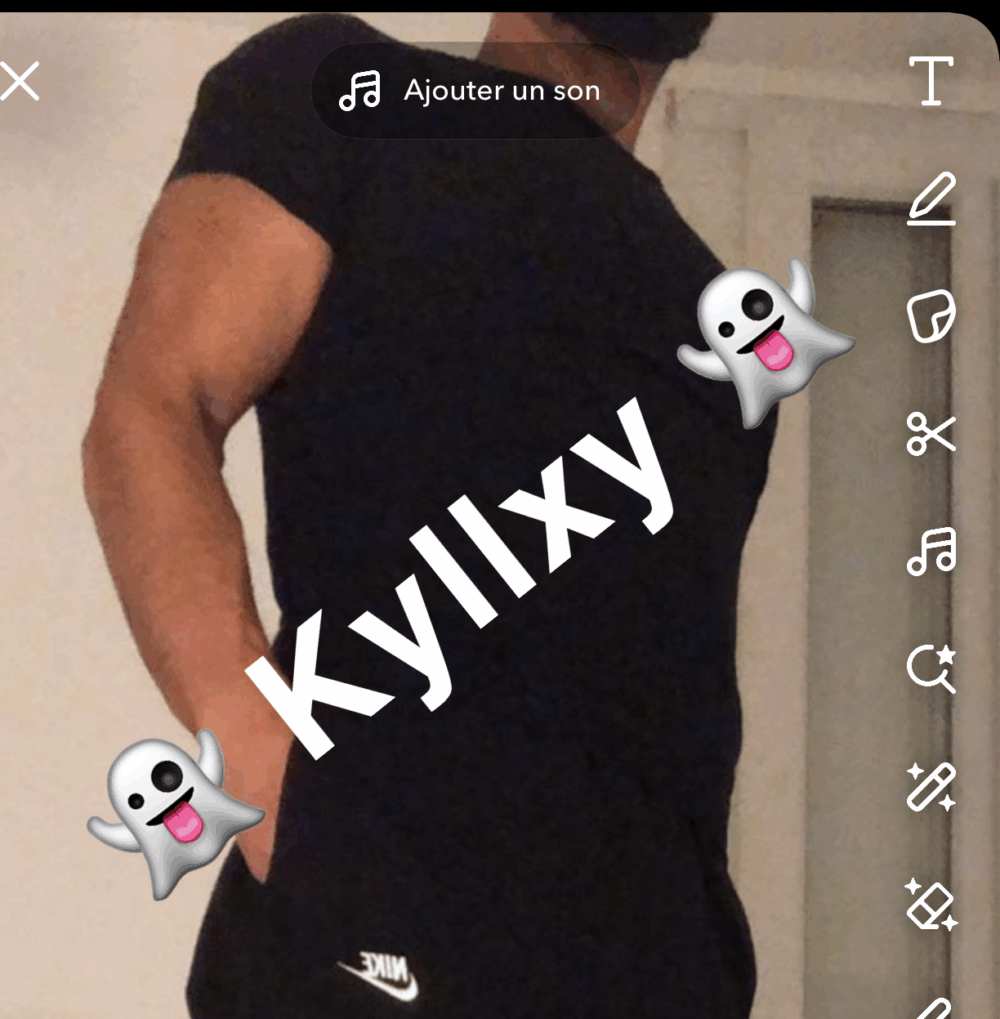 akhdurif