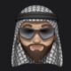 musafirbe