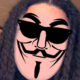 Metisslockser13
