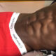 Le_Miel49