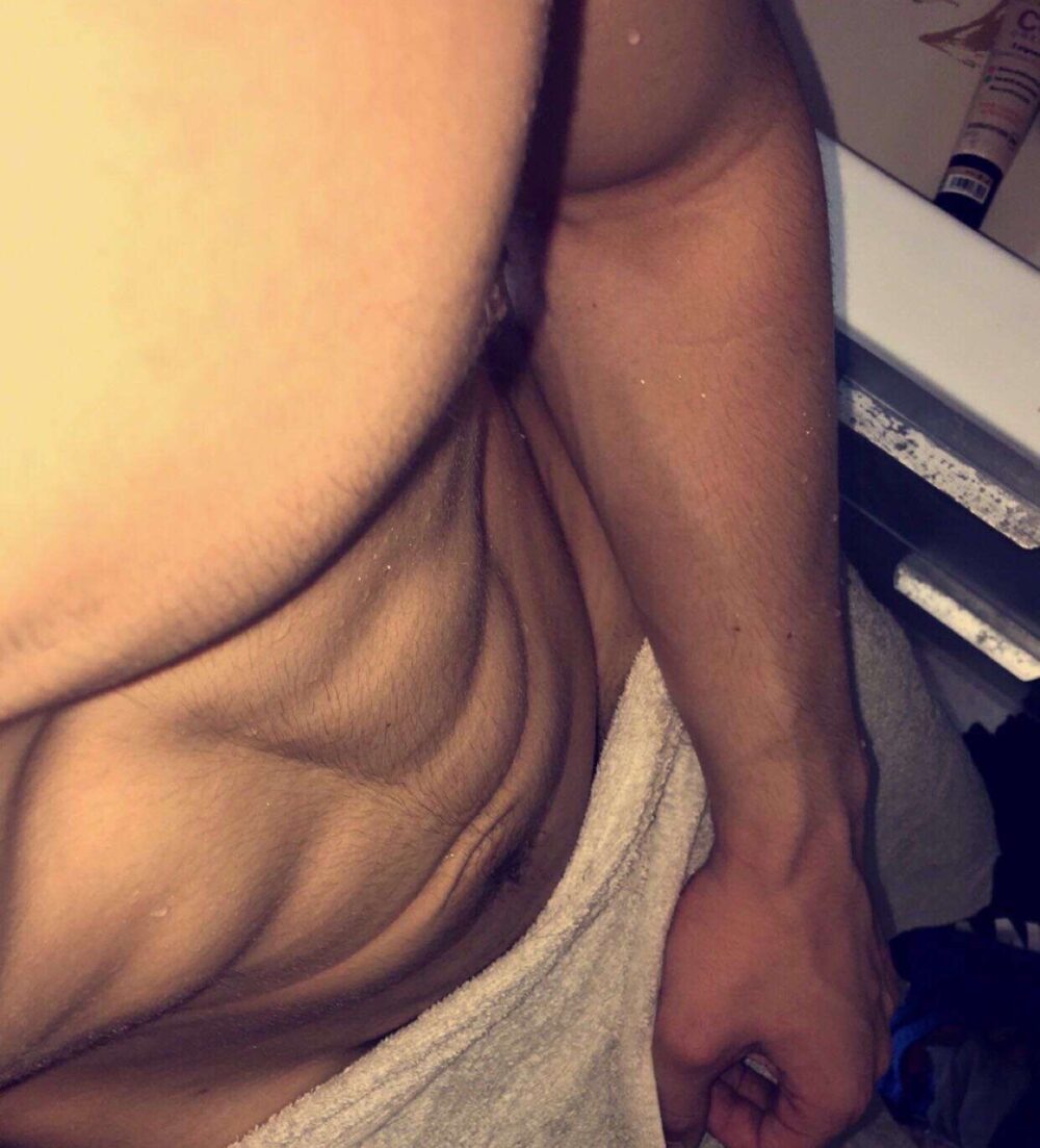 Unknoow_75