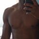 djibrilcisse