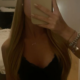 xBlanche