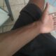 Renoimuslim91