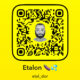 Etaldor