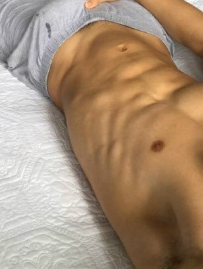 RebeuDominant932