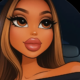 User1.1