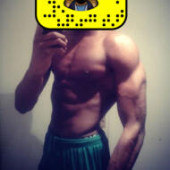 KevinSauvage69