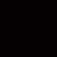 g_b19
