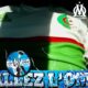 Lafafa13