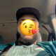 Lele93