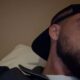 Marocain-93200
