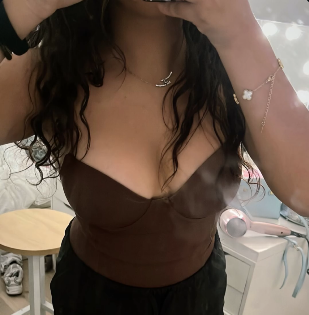 Djenna