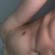Rayane7799