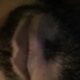 Samir_75