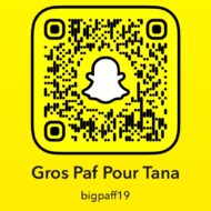 Grospaf41