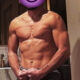 Hebsboyy