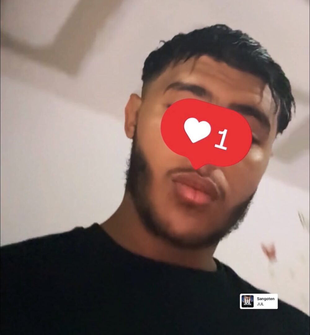 Merwan69dz