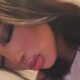 Rania_beubeu