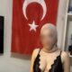 TurkishLeyla