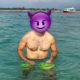 MaroBxl