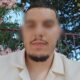 Marocain30psj
