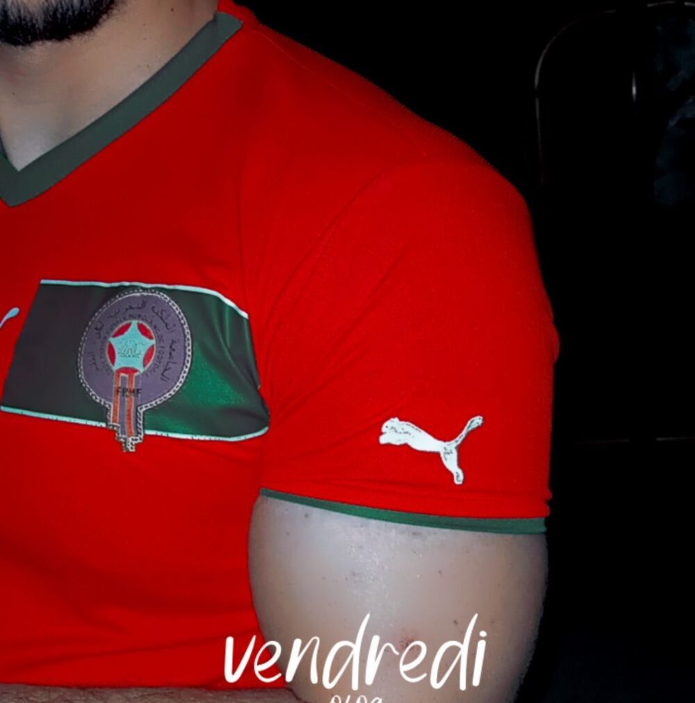 Marocain30psj