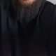 Mister.akhy